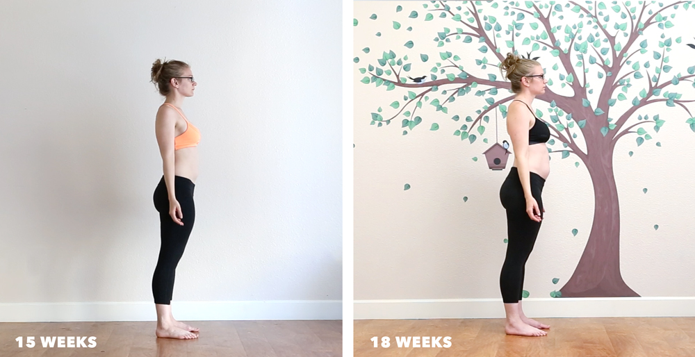 18-weeks