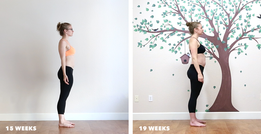 19-weeks