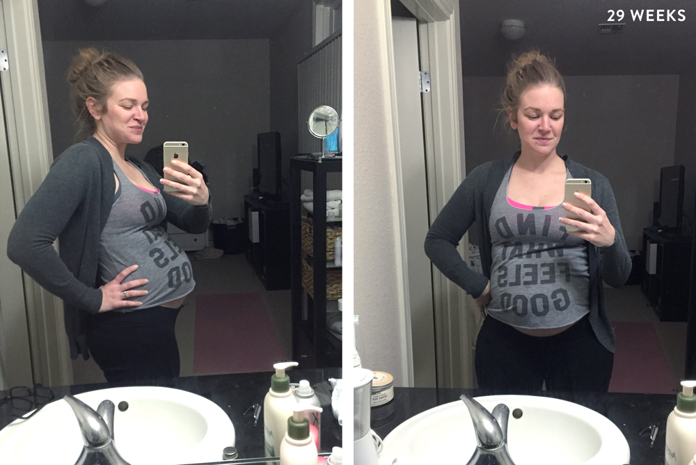 29-weeks-mirror