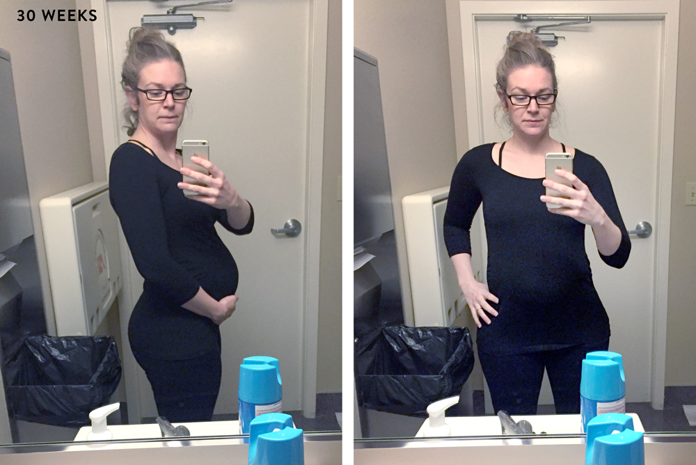 30-weeks-doctors