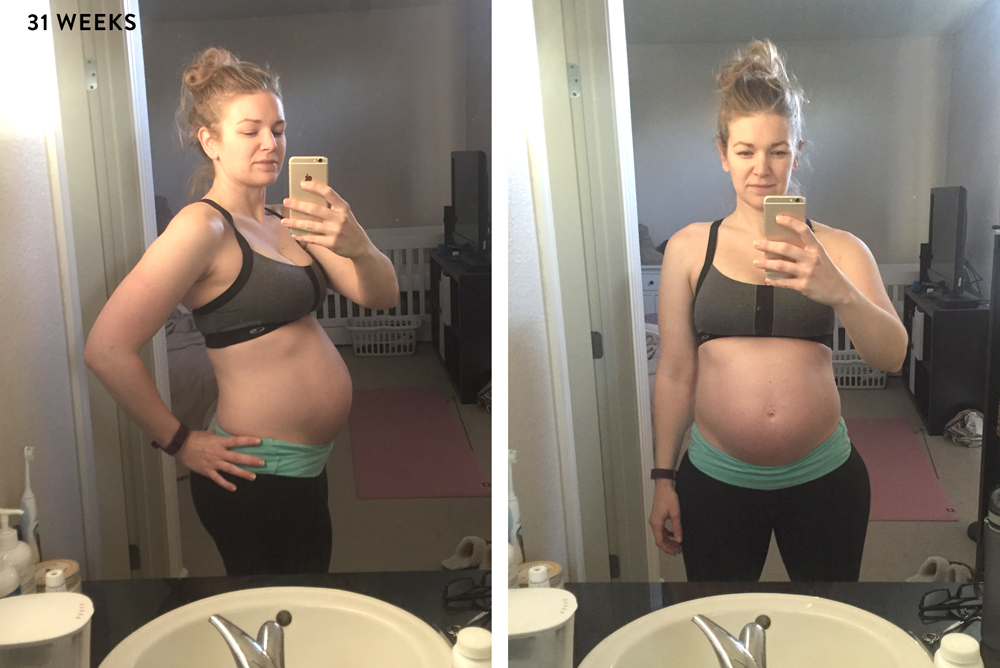 31-weeks-mirror