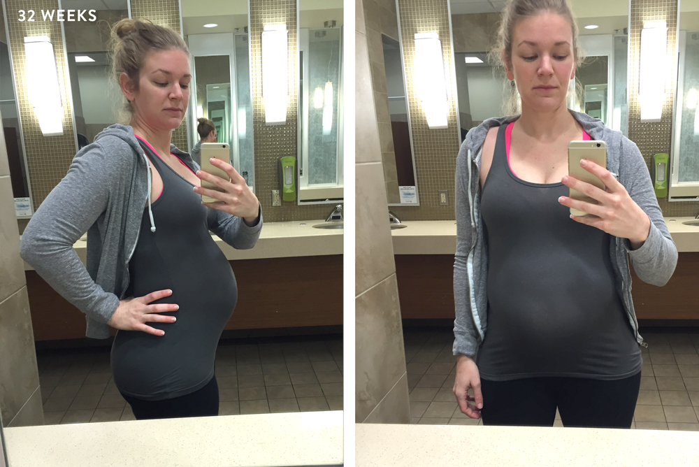 32-weeks-gym