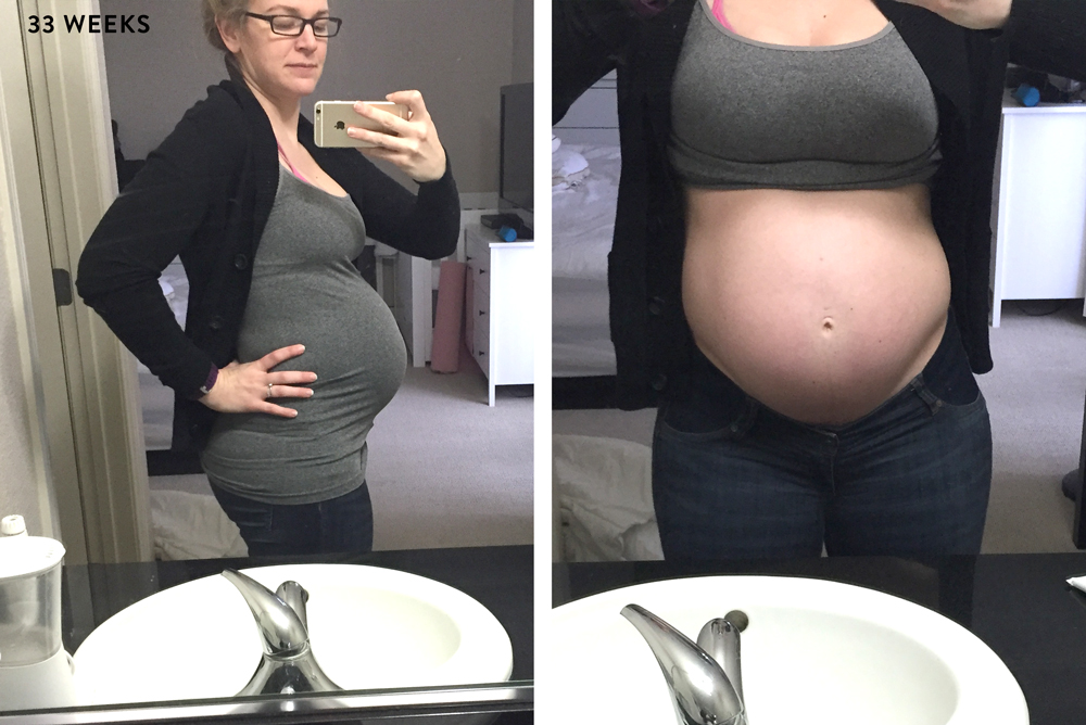 33-weeks-mirror