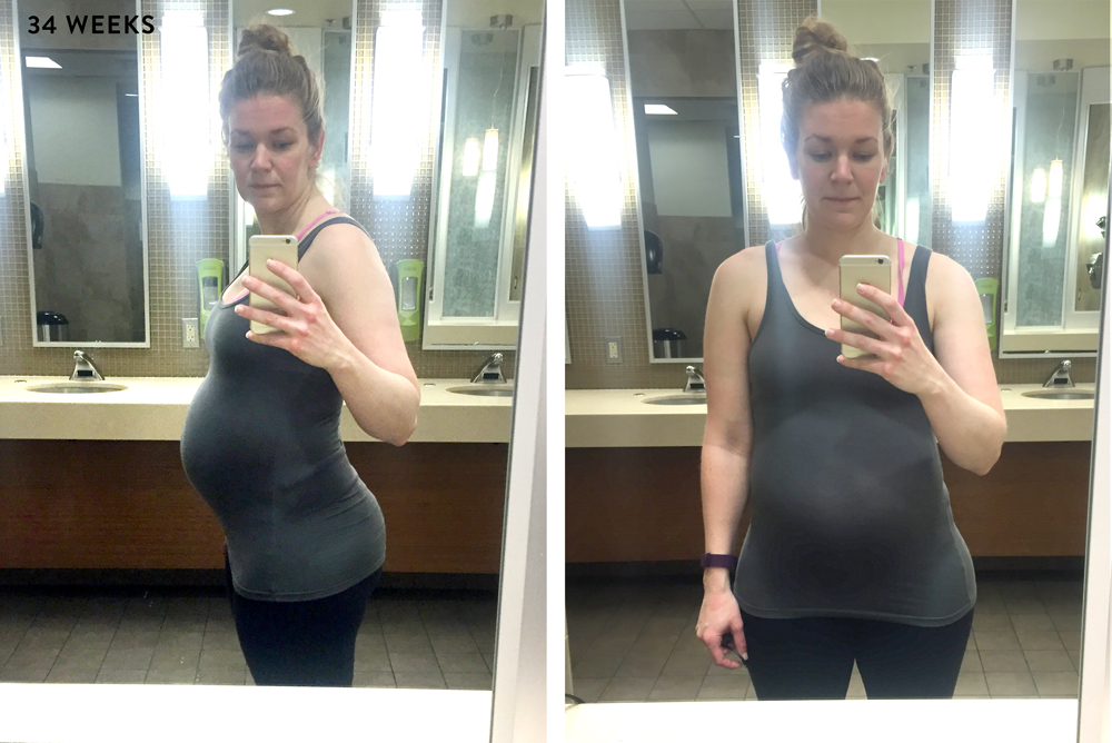 34-weeks-gm